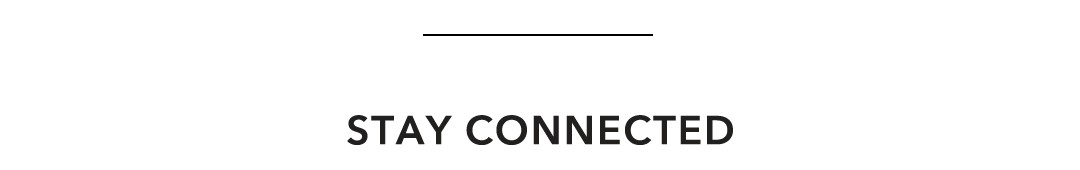 Turn your images on. Shop AEO
