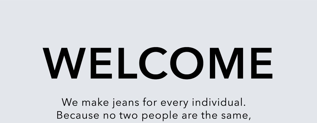 Turn your images on. Shop AEO