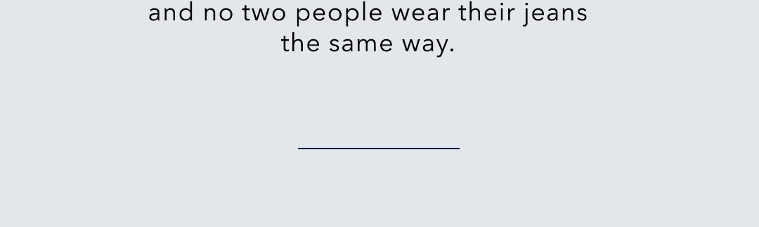 Turn your images on. Shop AEO
