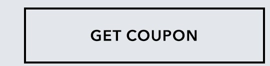 Turn your images on. Shop AEO