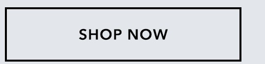 Turn your images on. Shop AEO