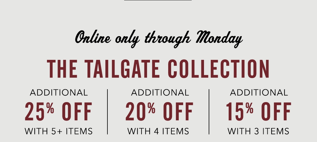 Turn your images on. Shop AEO