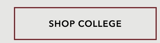 Turn your images on. Shop AEO
