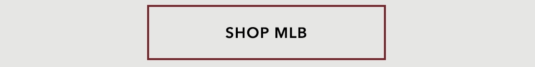 Turn your images on. Shop AEO