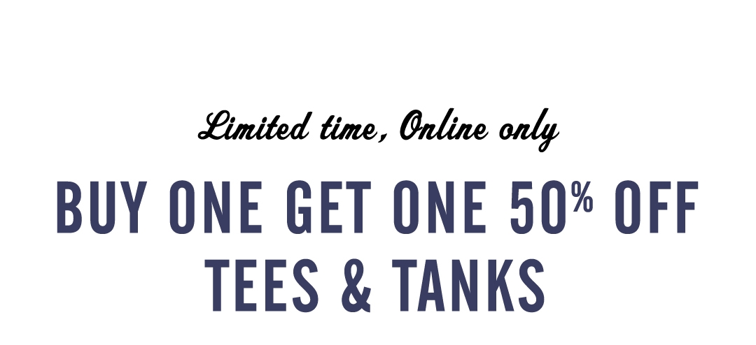 Turn your images on. Shop AEO