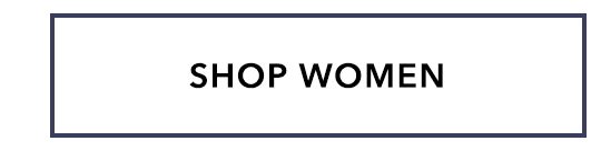 Turn your images on. Shop AEO