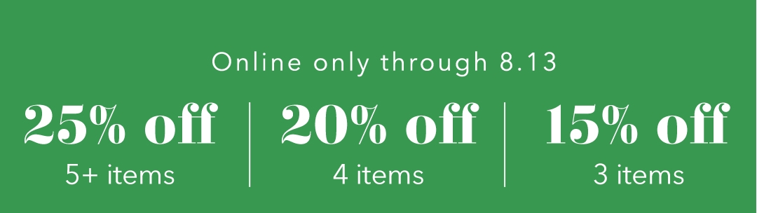 Turn your images on. Shop Aerie