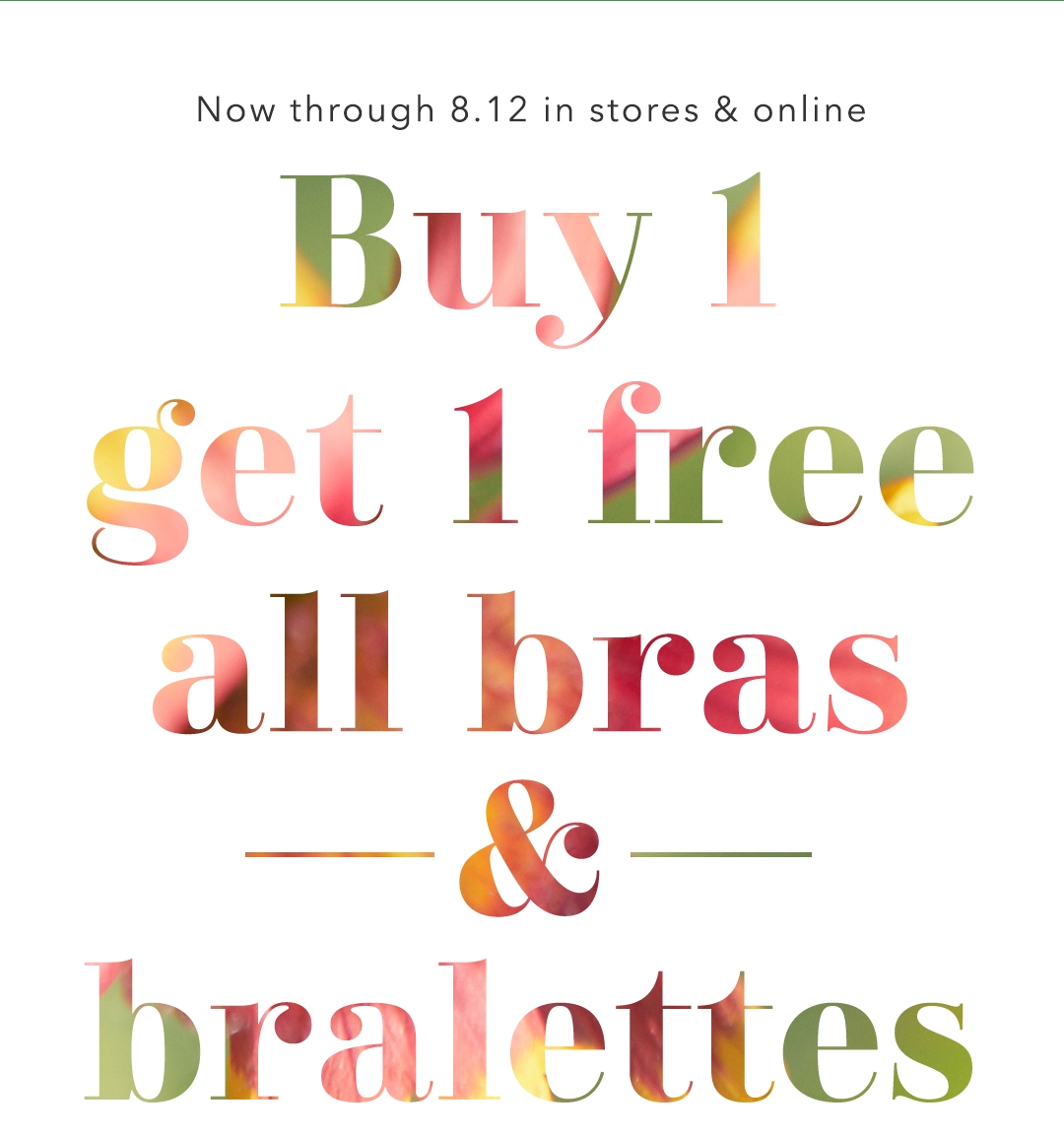 Turn your images on. Shop Aerie