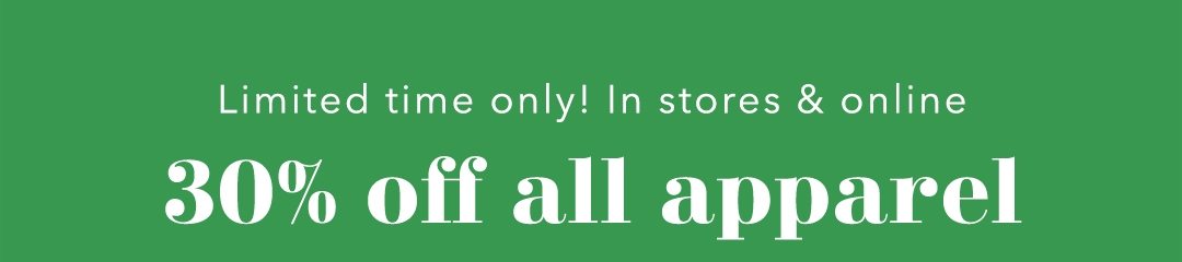 Turn your images on. Shop Aerie