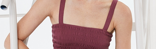 Turn your images on. Shop AEO