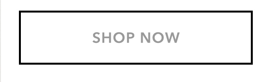 Turn your images on. Shop AEO