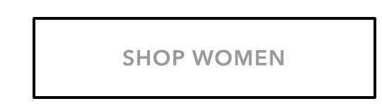 Turn your images on. Shop AEO