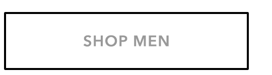 Turn your images on. Shop AEO