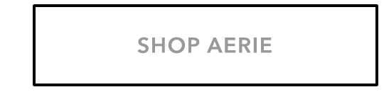 Turn your images on. Shop AEO
