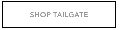 Turn your images on. Shop AEO