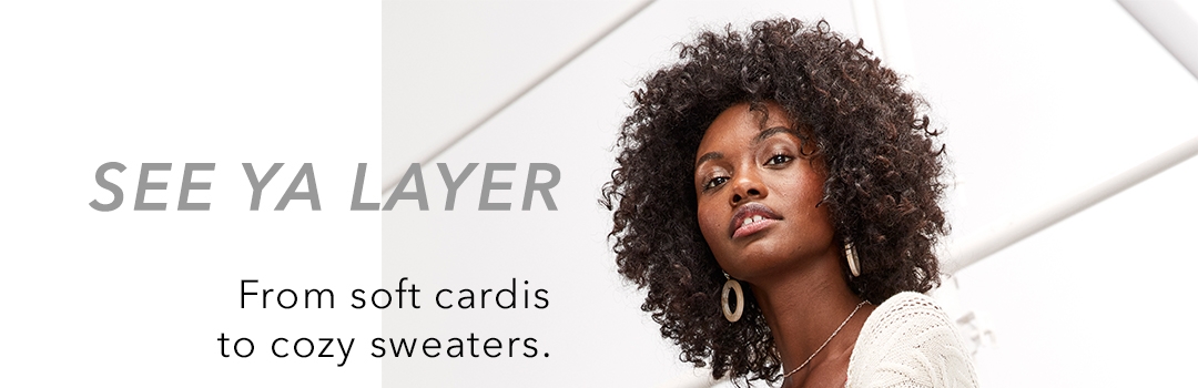 Turn your images on. Shop AEO