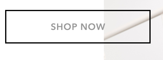 Turn your images on. Shop AEO