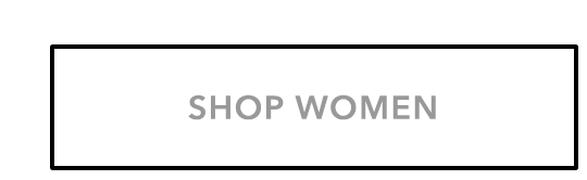 Turn your images on. Shop AEO