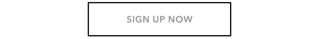 Turn your images on. Shop AEO