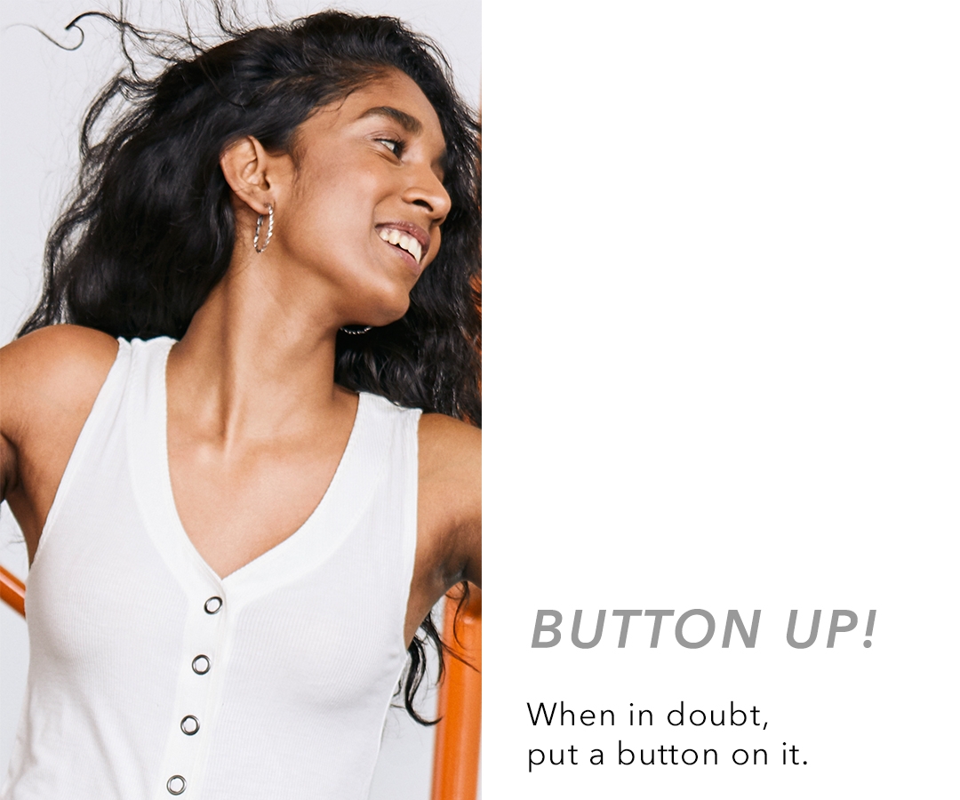 Turn your images on. Shop AEO