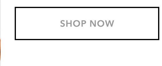Turn your images on. Shop AEO