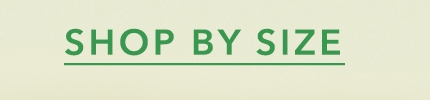 Turn your images on. Shop Aerie