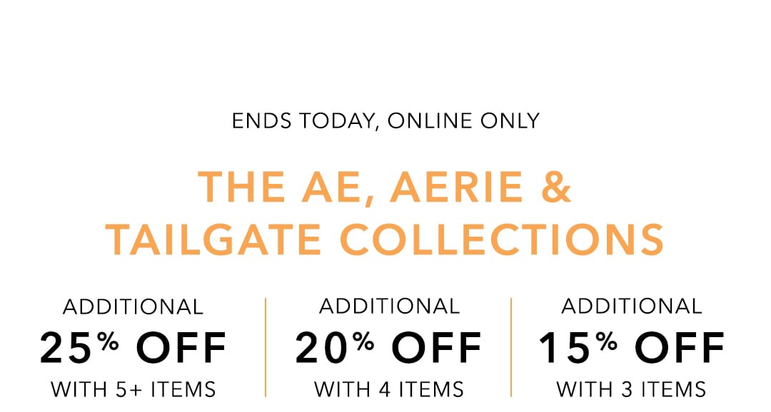 Turn your images on. Shop AEO