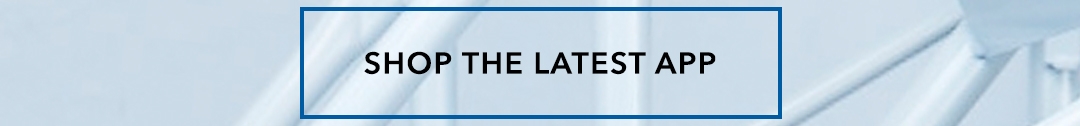Turn your images on. Shop AEO