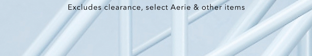 Turn your images on. Shop AEO