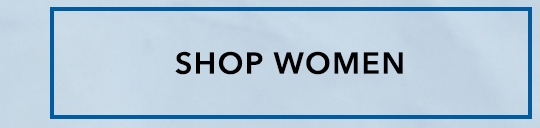 Turn your images on. Shop AEO