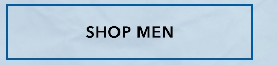 Turn your images on. Shop AEO