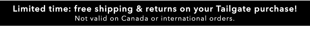 Turn your images on. Shop AEO