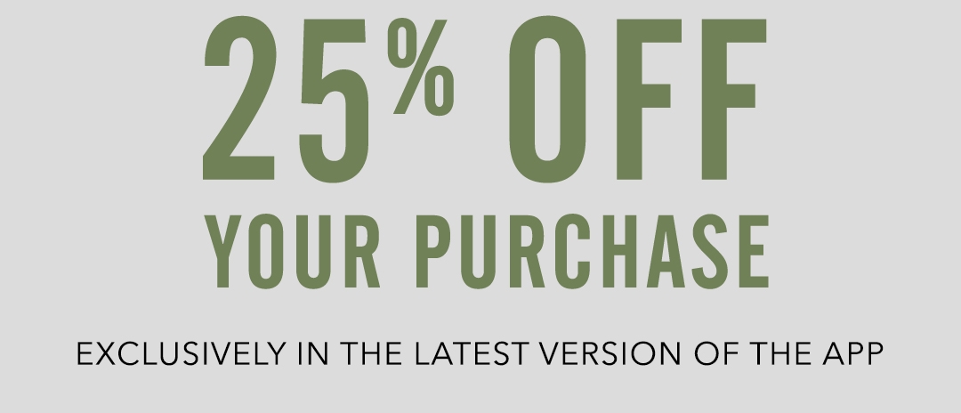 Turn your images on. Shop AEO