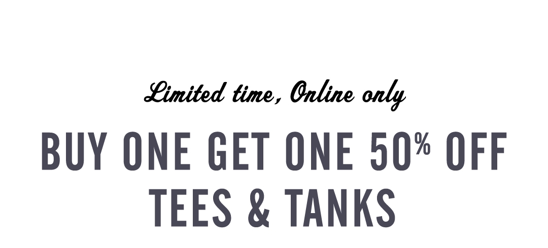 Turn your images on. Shop AEO