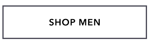 Turn your images on. Shop AEO