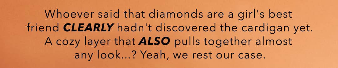 Turn your images on. Shop AEO
