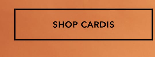 Turn your images on. Shop AEO