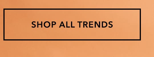 Turn your images on. Shop AEO