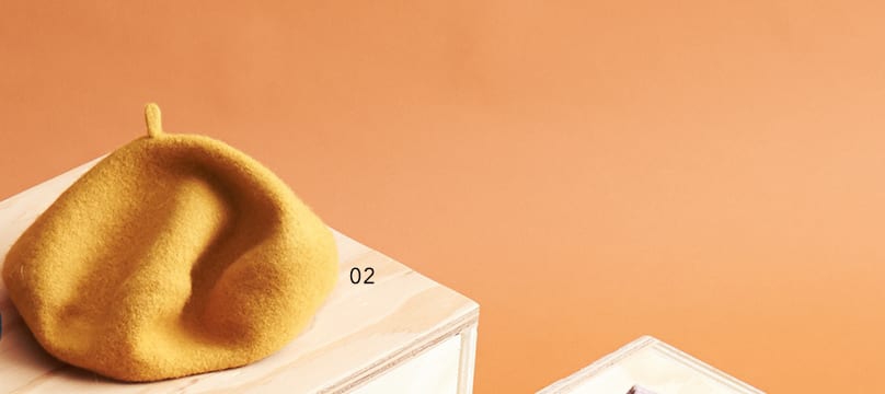 Turn your images on. Shop AEO