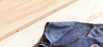 Turn your images on. Shop AEO
