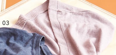 Turn your images on. Shop AEO