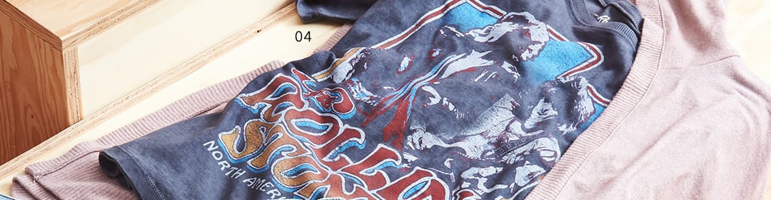 Turn your images on. Shop AEO