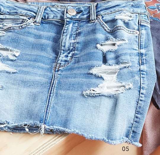 Turn your images on. Shop AEO