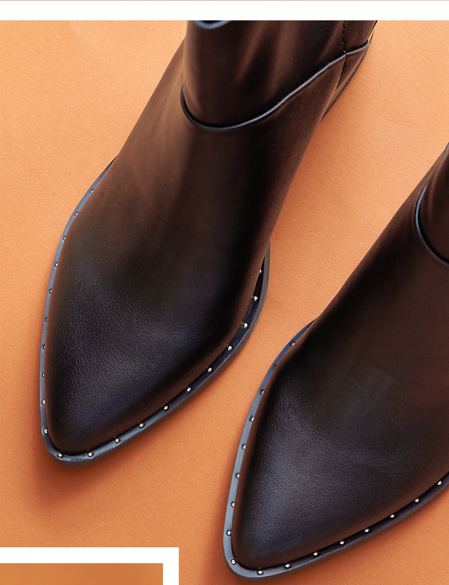 Turn your images on. Shop AEO