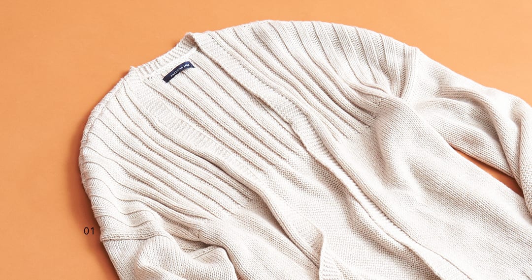 Turn your images on. Shop AEO