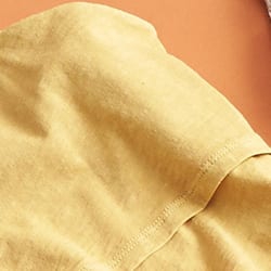 Turn your images on. Shop AEO