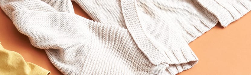 Turn your images on. Shop AEO