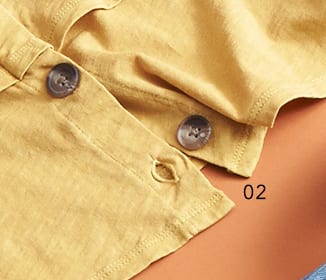 Turn your images on. Shop AEO