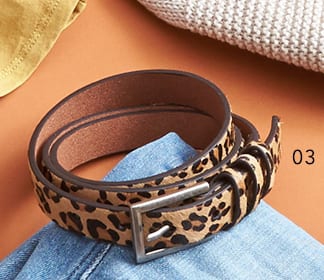 Turn your images on. Shop AEO