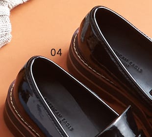 Turn your images on. Shop AEO